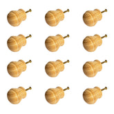 Puxador_Pe__o_Kit_12.jpg